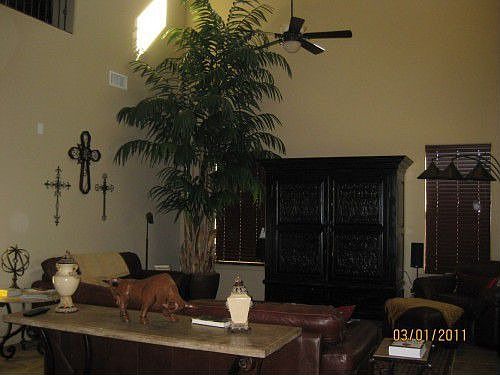 5th image of 3377 E Bartlett Pl