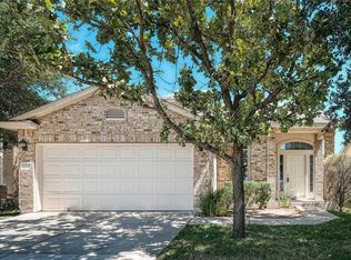 11904 Johnny Weismuller Ln UNIT 4, Austin, TX 78748