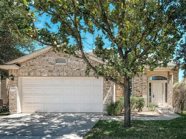 11904 Johnny Weismuller Ln Unit 4, Austin, TX 78748