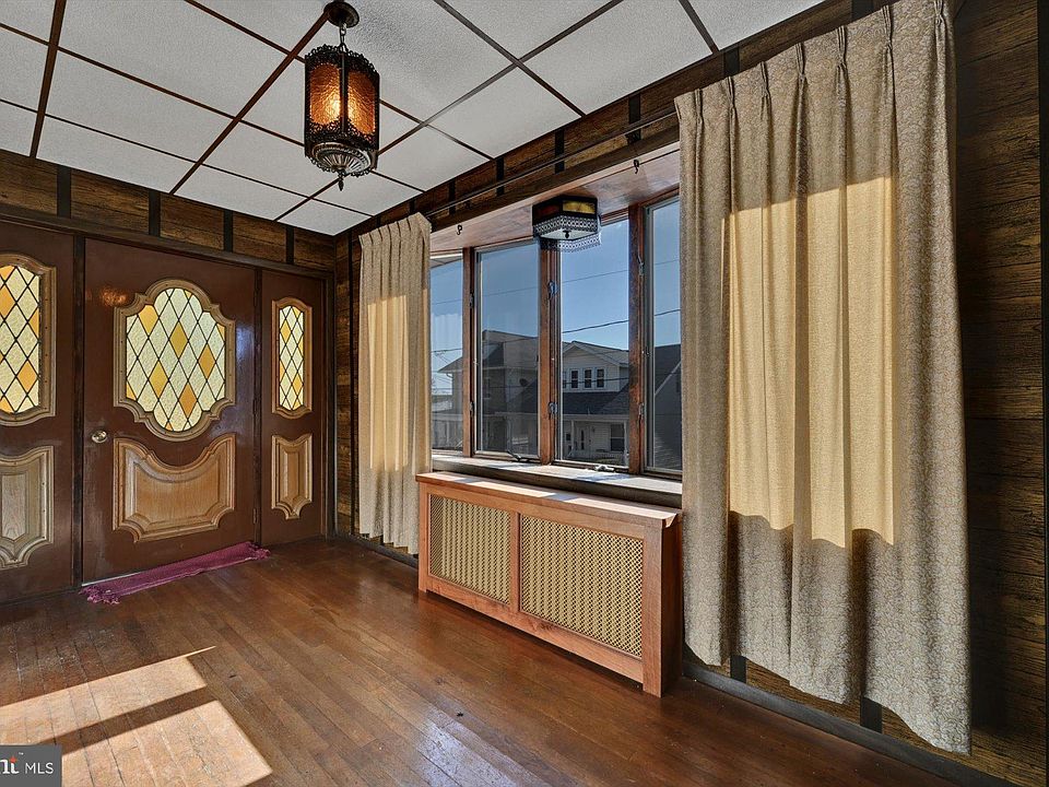 189 Indiana Ave, Shenandoah, PA 17976 Zillow