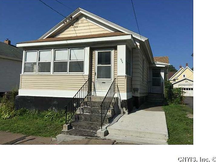 1st image of 335 N Beech St