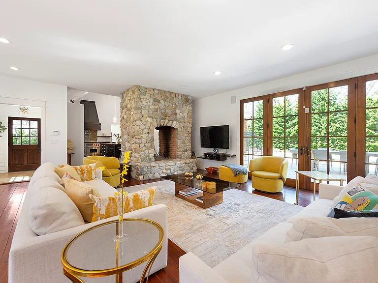 2 Great Oak Way — Photo 8