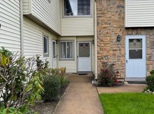 65 Teal Ct, East Windsor, NJ 08520