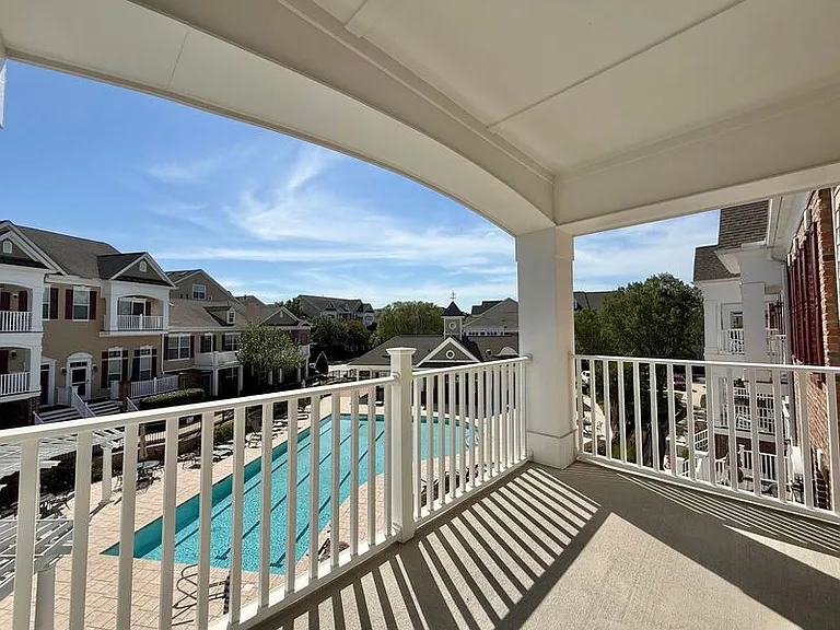 10321 Sablewood Dr #108 — Photo 16