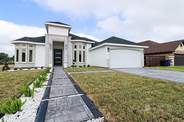 1st image of 6211 N 46th Ln