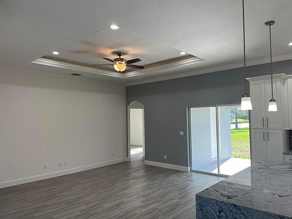 3rd image of 1189 SW Khan Drive
