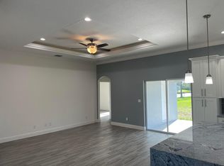 151 SW Becker Rd, Port Saint Lucie, FL 34953