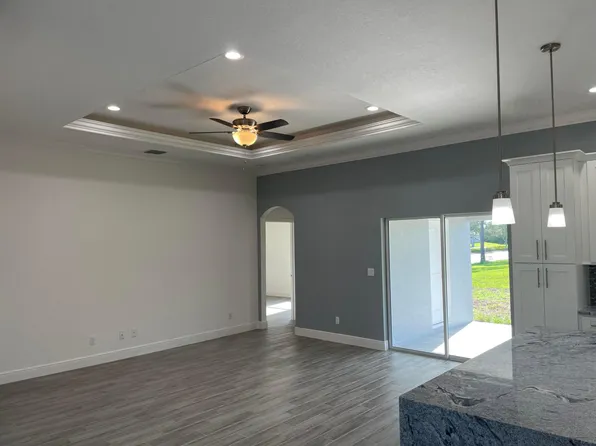 151 SW Becker Road, Port St Lucie, FL 34953