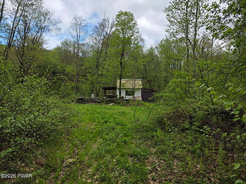 1st image of 33 Bucks Rd