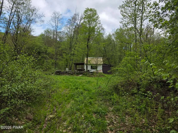 33 Bucks Rd, Susquehanna, PA 18847