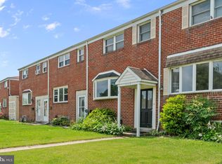 1117 Regina Dr, Halethorpe, MD