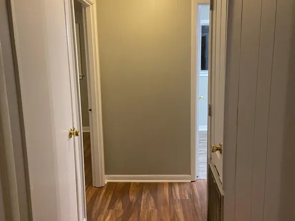 64 Highway 36, Conway, AR 72032