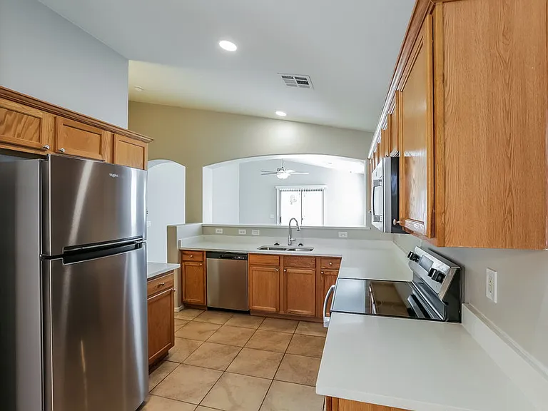 10632 W Sonora St — Photo 10