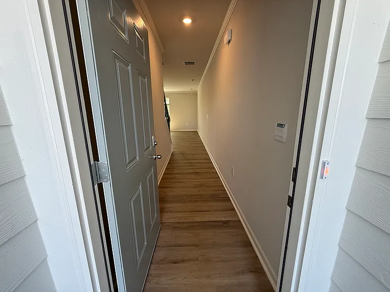 126 Hughes Place Dr — Photo 17