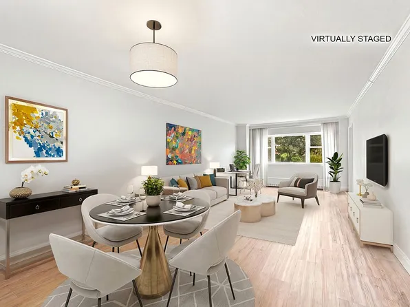 1655 Flatbush Ave APT C101, Brooklyn, NY 11210