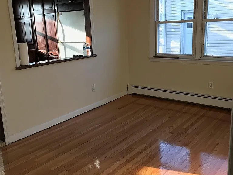 9107 Columbia Ave #1 — Photo 8