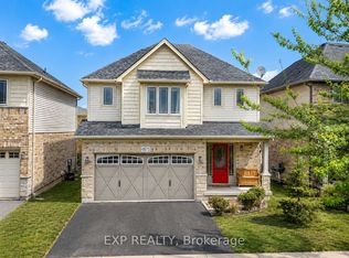 4875 John St, Lincoln, ON L3J0P2