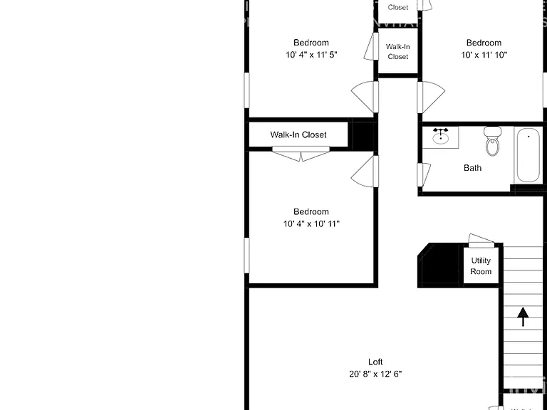 7358 Cultivator Way — Photo 3