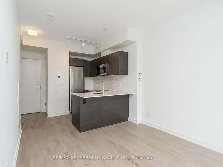 57 Saint Joseph St #2209 — Photo 13