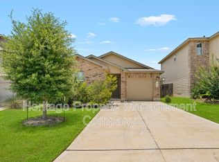 1035 Western Whipbird, San Antonio, TX 78253