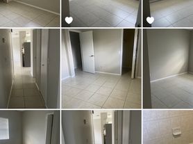 328 E Charlotte Ave, Punta Gorda, FL