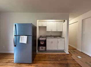 61-61 Woodhaven Blvd #5F, Rego Park, NY 11374