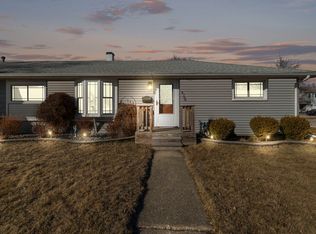 4700 W 88th Pl, Hometown, IL