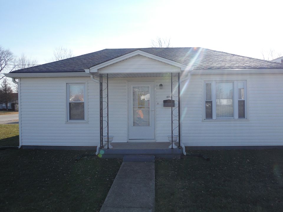 Front_01232015