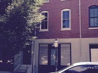 3213 Domain St, Saint Charles, MO 63301