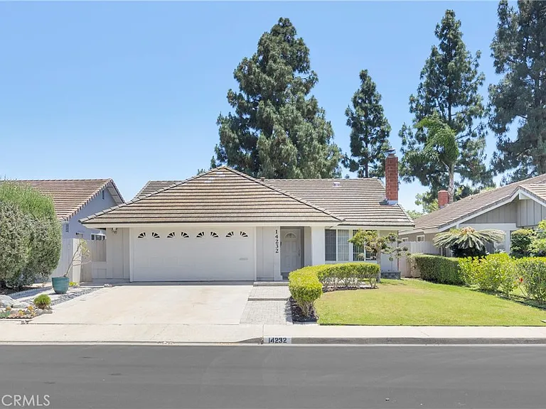 14232 Matisse Ave — Photo 2
