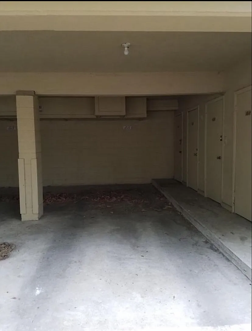 1 bed, 1241 sqft, $1,000 — Photo 4