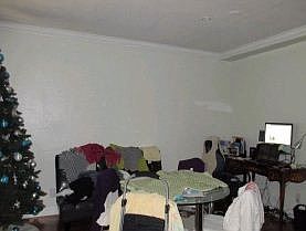 4th image of 505 Spencer Dr APT 203