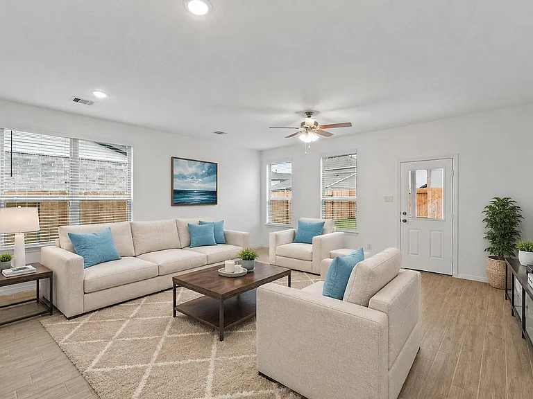 23018 Forebear Dr — Photo 10