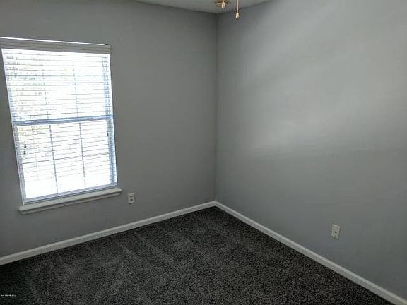 2nd image of 3710 E Creswick Cir