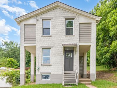 6 Mary Ingles Hwy, Bellevue, KY, 41074