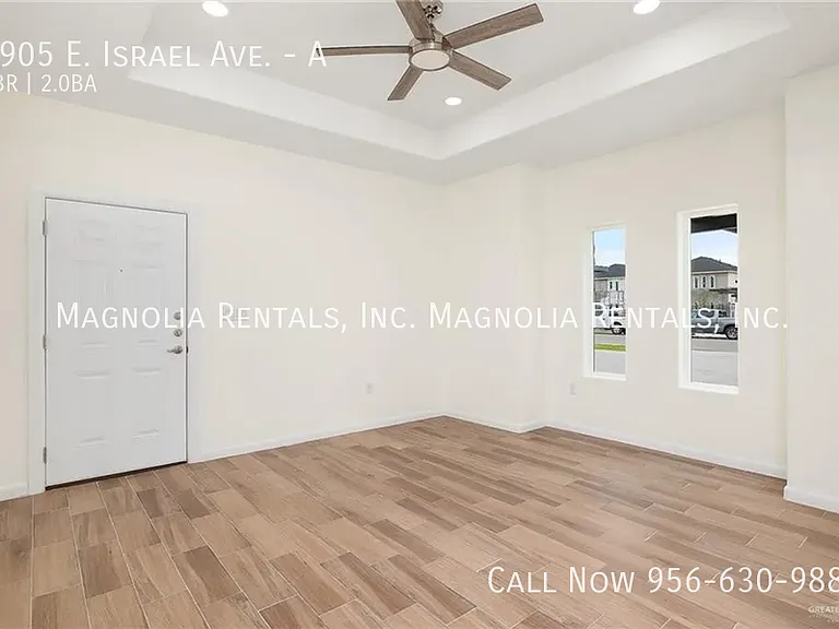 2905 E Israel Ave #A — Photo 3