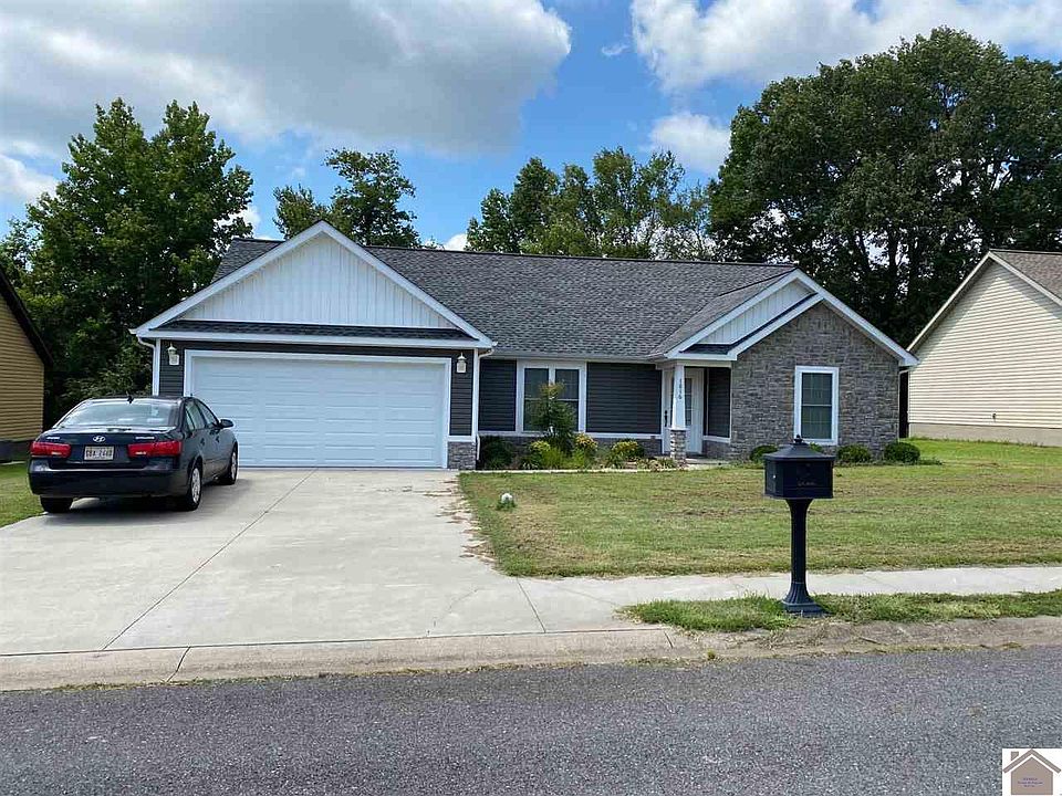 1st image of 1816 Doran Rd S #1818