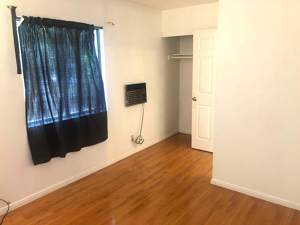 1st image of 6366 Barela Ave