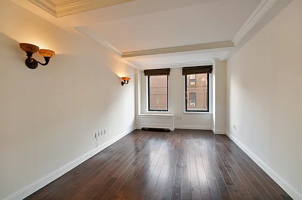 Sold by Corcoran | media 24