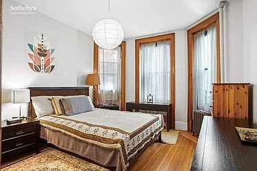 Rented by Sotheby's International Realty