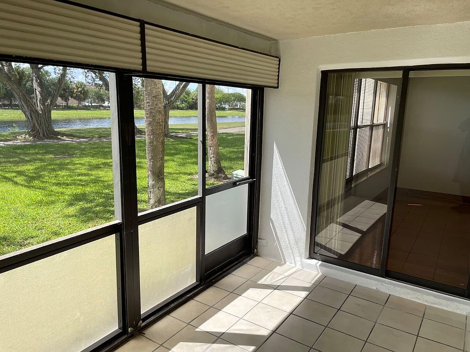 1st image of 2322 S Cypress Bend Dr APT 110
