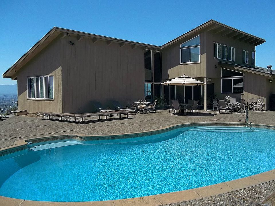 1st image of 15780 E Alta Vista Way
