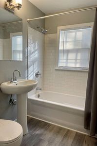 1107 Gordon Ave E, Maplewood, MN, 55109