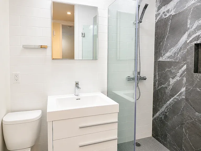 1875 Lexington Ave #2C — Photo 12