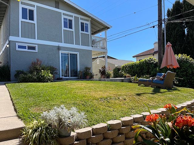 1st image of 26356 Via California #A