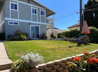 26356 Via California #A, Capistrano Beach, CA 92624