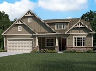 4620 Sagewood Park Rd, Matthews, NC 28105