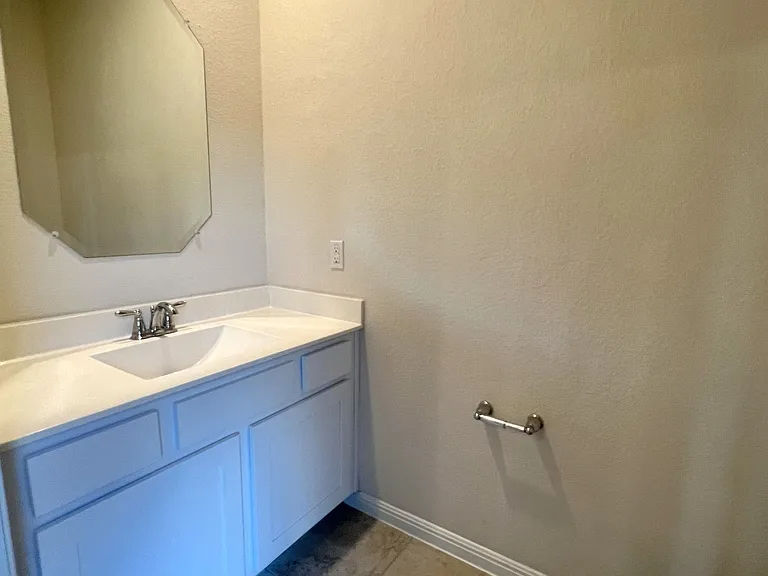 5901 Charles Merle Dr #1 — Photo 6