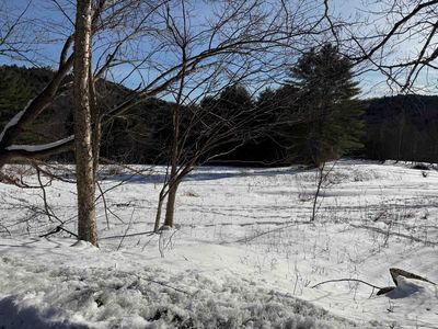 00 Pero Hill Road, Thetford Center, VT, 05075