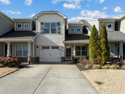 911 Keepsake Diamond Ln, Murfreesboro, TN, 37128